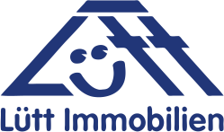 L�tt Immobilien GmbH